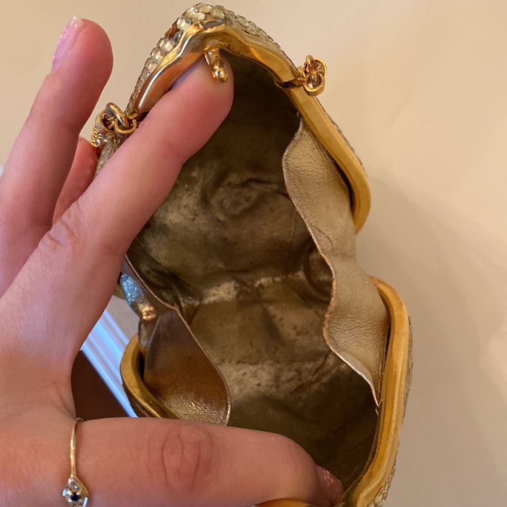 Pear Bag - Picture 2 of 3